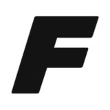 FLYING Magazine2022000007_rowtechapk.com