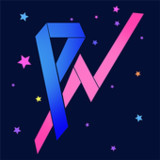 Partynite Pre Alpha1.0_rowtechapk.com