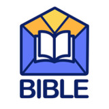 Catholic BibleCatholic Bible 5.0_rowtechapk.com