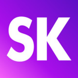 FWB Hookup & Adult Dating app1.0.9_rowtechapk.com