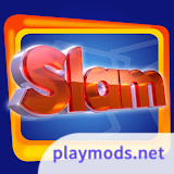 Slam<span>(No Ads)</span>2.5.3_rowtechapk.com
