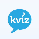 Kvíz do kapsy2.15_rowtechapk.com