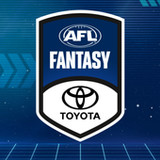AFL FANTASY3.100.07-prod_rowtechapk.com