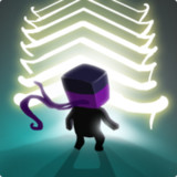 Mr Future Ninja<span>(Unlock paid content)</span>1.65_rowtechapk.com