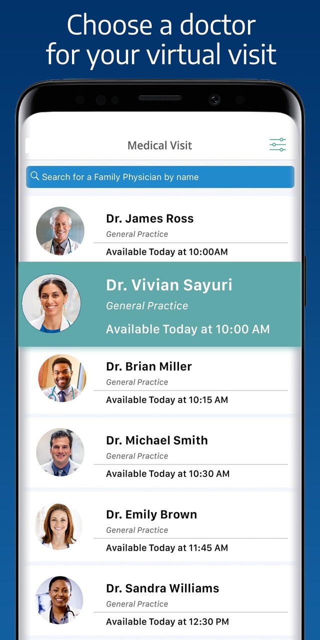 我不要挂科(No Ads) screenshot image 5_Popularmodapk.com