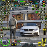 City Car Game: Driving School1.6.7_rowtechapk.com