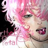 By the Last Petal<span>(Free Download)</span>1.0_rowtechapk.com