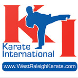 KI - West Raleigh7.0.11_rowtechapk.com