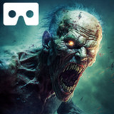 VR Zombie Horror Games 3601.25_rowtechapk.com