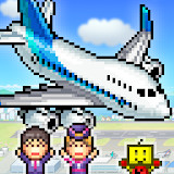 Jumbo Airport Story<span>(Unlimited Currency)</span>1.5.0_rowtechapk.com