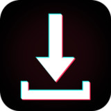 Tik Downloader - No Watermark2.0.3_rowtechapk.com