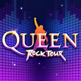 Queen: Rock Tour - The Official Rhythm Game Mod<span>(Unlimited Money)</span>1.1.6_rowtechapk.com
