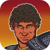 The Dragon and the Djinn1.0.16_rowtechapk.com
