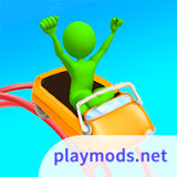 Super Loop<span>(No Ads)</span>0.19.0_rowtechapk.com