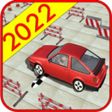 فحص شهادة القيادة النظري9.9_rowtechapk.com