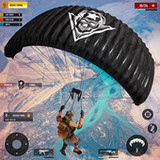 Fps Gun Shooting Commando Game4.4_rowtechapk.com