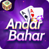 Andar Bahar 3 Patti Card Game1.0.26.1_rowtechapk.com