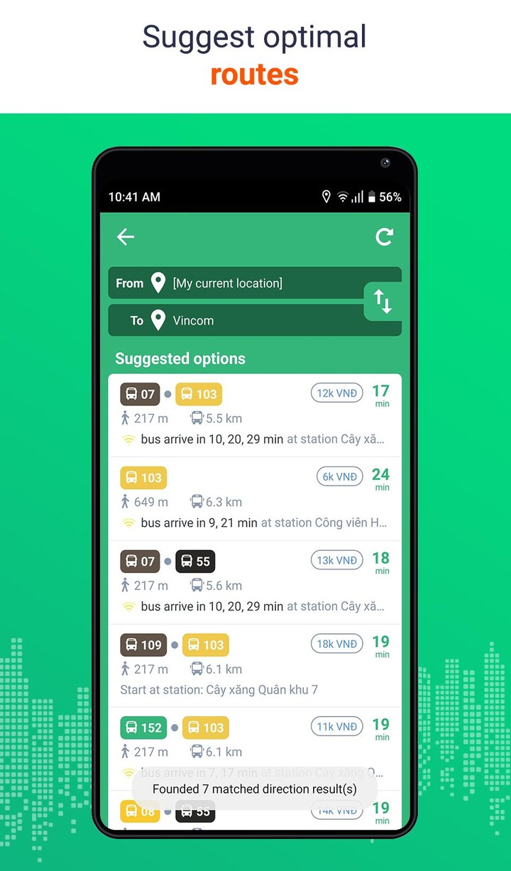 山地赛车王破解版<span>(mod)</span> screenshot image 3_Popularmodapk.com