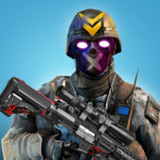 Call of Commando War Zone Duty16_rowtechapk.com