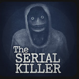 The Serial killer<span>(NO ADS)</span>2.2_rowtechapk.com