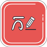 Learn KH1.6.31_rowtechapk.com