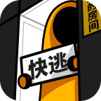 房间的秘密(No ads)1.0_rowtechapk.com