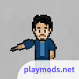 KillThreeDame<span>(Player made)</span>1.gumu_rowtechapk.com