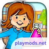 My PlayHome School<span>(unlock full version)</span>2.3.0.47_rowtechapk.com