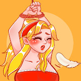 Brain Test - Thinking Game0.0.8_rowtechapk.com