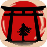 极限逃脱之神隐高校<span>(BETA)</span>2.0.1_rowtechapk.com