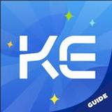 Kredit Excellent Pinjaman Tips1.0.0_rowtechapk.com