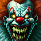 Death Attraction - Horror Game0.9_rowtechapk.com