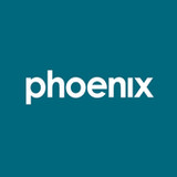 phoenix3.2.1_rowtechapk.com