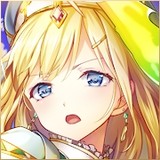 ReBless Zwei2.0.10_rowtechapk.com