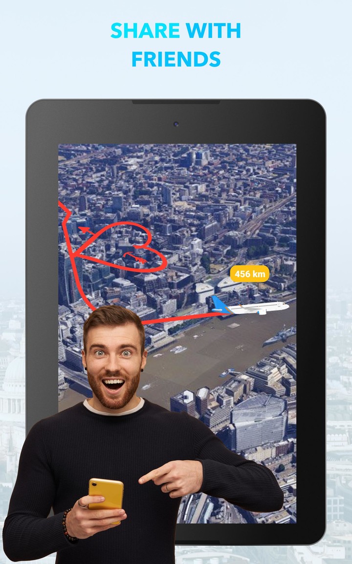 Law Empire Tycoon - Idle Game Justice Simulator(mod) screenshot image 7_Popularmodapk.com