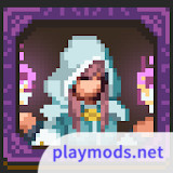 Merchant Guilds<span>(No Ads)</span>0.6.459_rowtechapk.com