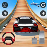 Extreme Car Stunts - Car games1.3.2_rowtechapk.com