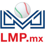 LMP11.0.12_rowtechapk.com