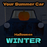 Your Summer Car<span>(Unlock all content)</span>1.2.7_rowtechapk.com
