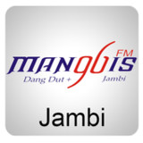 Manggis FM - Jambi2.2.0_rowtechapk.com