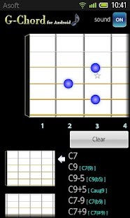 دمج الصور مع الاغاني بدون نت screenshot image 8_Popularmodapk.com