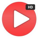 XNX Video Player - HD Videos1.0_rowtechapk.com