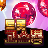 트롯 고스톱 : 신바람 나는 고스톱1.0.14_rowtechapk.com