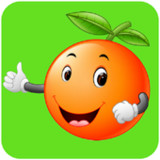 Fanta Call4.2.8_rowtechapk.com