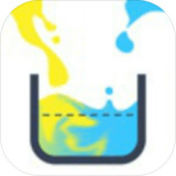 Master of painting (trial version)1.4_rowtechapk.com