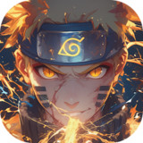 Ninja Ogi<span>(No Ads)</span>1.0.5_rowtechapk.com