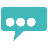 VocalEyes - Community Organising1.2.9_rowtechapk.com