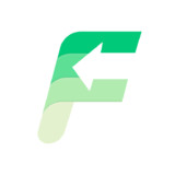 FTX Trade3.1.1_rowtechapk.com