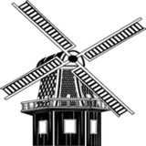 Windmill Sound1.7_rowtechapk.com