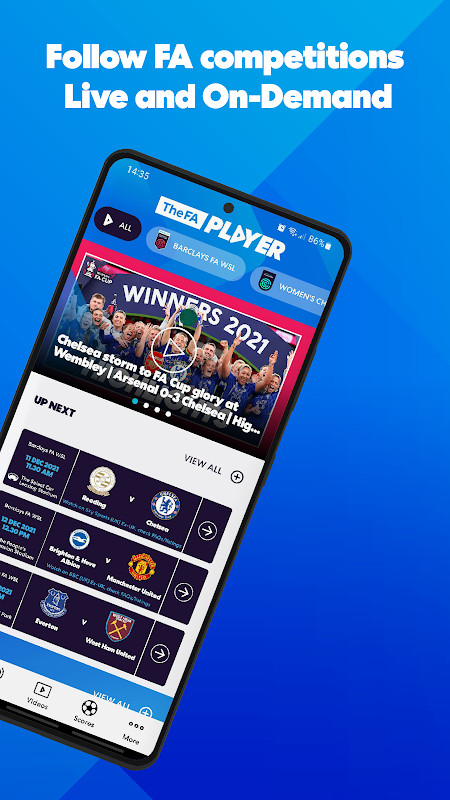 Gun Mod for Minecraft screenshot image 10_Popularmodapk.com